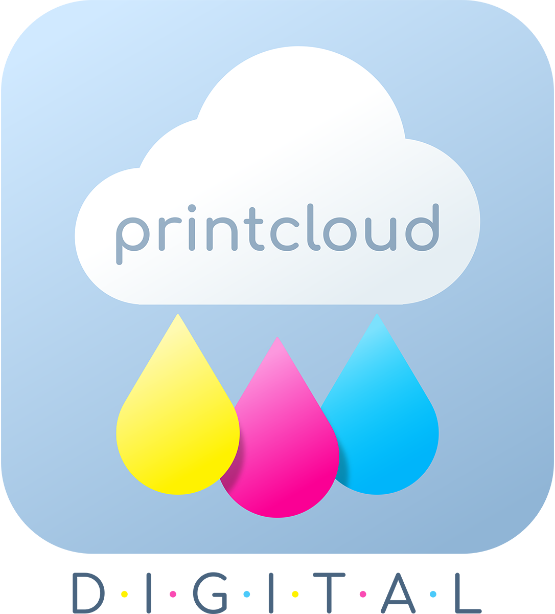 printcloud_icon